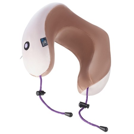 CS Medica Vibrapulsar CS-CV4 Relax, 2 modes, 2haa-1