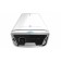 Ariston Velis Tech Inox R ABS 50, COLLECTIONAL, 2 kW, 50 l, white