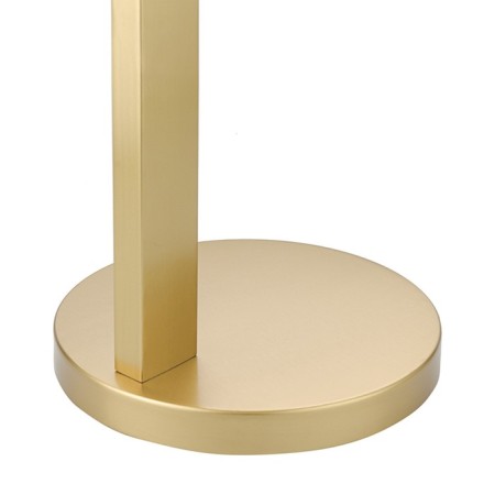 Classes Yanis, 255 × 255 × 450 mm, golden color-3