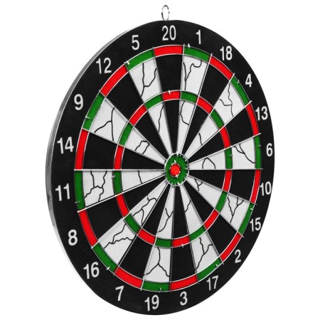 Darts, d = 30 cm, 4 darts-5