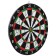 Darts, d = 30 cm, 4 darts