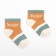 Nosk children's minku Bear rr 12-15 cm (rr 20-22)