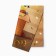 Ethel Kitchen towel "SSSSYURPRIZ" 40x70 cm, 100% HL, sarzha 190 g/m2
