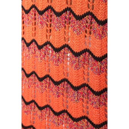 Female jumper Wisell DR3-31/2, size 44-4