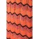 Female jumper Wisell DR3-31/2, size 44
