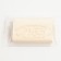 Soap toilet transparent packaging, 100 g