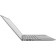 Hiper Expertbook MTL1601 Core i5 1235U 8GB SSD1TB Intel IRIS XE Graphics 16.1 "IPS F 10045