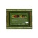 Gift tea "Strategic stock", 36 bags