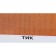 Protective texture coating for wood, TIC, 0.8 liters