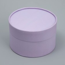 Gift box, packaging, 