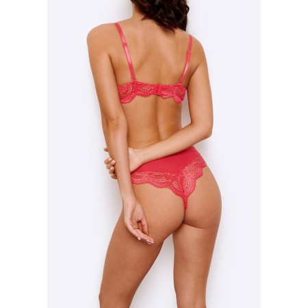 Women's cowards Ornelli XS, pink color-5