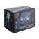 Computer speakers 2.0 Qumo Rage AS005, 10 W, USB, Black
