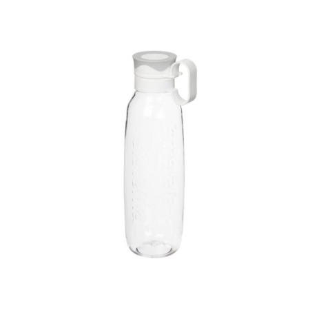 Water bottle, 850 ml, mix-23
