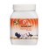 The bedding is deep for birds "Living bacteria", "Castard", 0.5 kg