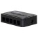 T -shirt Origo OS1105 OS1105/A1A 5x100Mbit/s uncontrollable