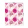 The tablecloth “Bright colors”, rectangular, Saten, size 145x180 cm