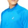 ICON LS LS 1/2 Zip 2011b053 404, size L