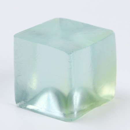 Antistress Mick "Cube", Mix Colors