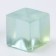 Antistress Mick "Cube", Mix Colors