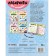 Labyrinths for babies 2+. Toys