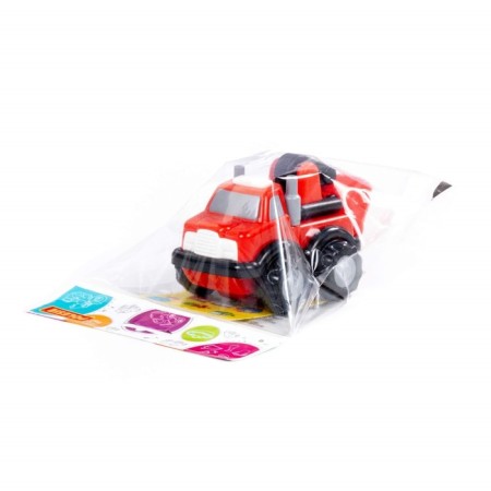 Thomas-in-law carrier-8