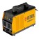 Denzel ITIG-200 Denzel Argonoduga Welding DC Pulse Cold Weld 94329, 200 A, PV 60%