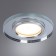 Pointed-built lamp Arte Lamp Cursa A21666PL-1WH, GU10, 50 W, 9x9x0.8 cm, white