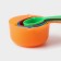 A set of measuring capacities of the VOLEAN “Shine”, 5 pcs: 30 ml, 60 ml, 80 ml, 125 ml, 250 ml