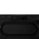 Portable column Eltronic Bold, 40 W, 6600 mAh, Microsd, BT, AUX, TWS, IPX7