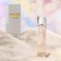 Perfume Water Women's Angel & Devil, 50 ml