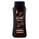 UFC X Exxe Carbon Hit “Strength and Energy”, 400 ml