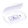 Wet Aura Ultra Comfort napkins, for children, 200 pcs.