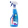 Cleaning tool "Sarma", for the surfaces of the bathroom, spray, 500 ml