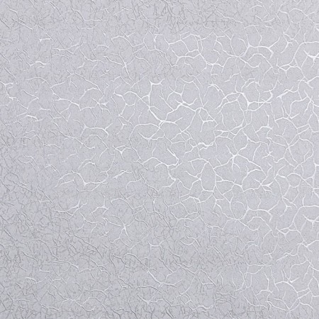 Wallpapers of the web 548-017, 0.53x10.05m, gray-1