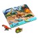 The Frame-Lnowskin "World of Dinosaurs" 11 details