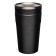 Thermal circle Keepcup Thermal L, 454 ml, Black