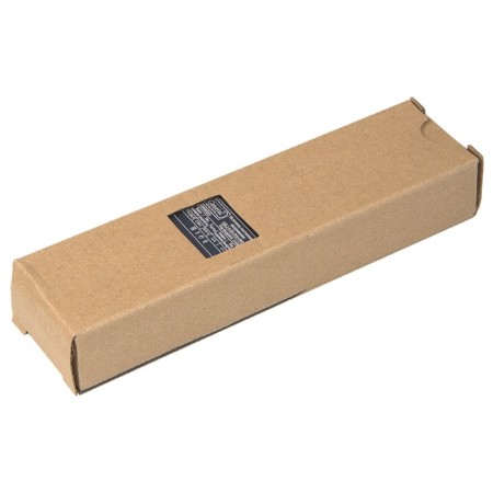 Power supply for LED strips and General Pro modules, 60 W, 12 V, IP20, metal-1