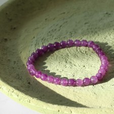 Bracelet ball No. 6 