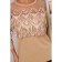 Jumper female, size 48