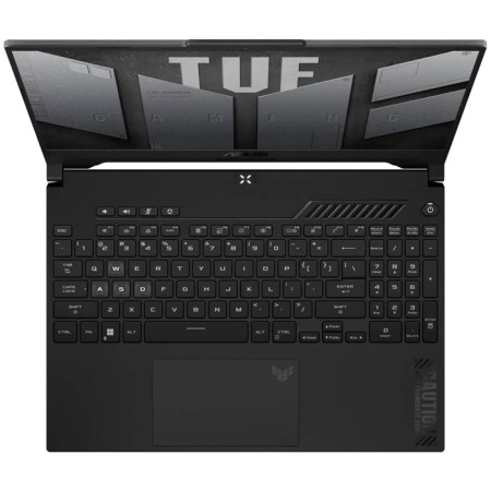 ASUS TUF Gaming A15 FA507NVR (90NR0JK5-M00230) laptop-5