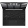 ASUS TUF Gaming A15 FA507NVR (90NR0JK5-M00230) laptop