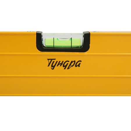 Level aluminum magnetic tundra, ergonomic pens, 3 eyes, 800 mm-2