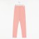 Children's legins KAFTAN "Amore" R.38 (146-152)