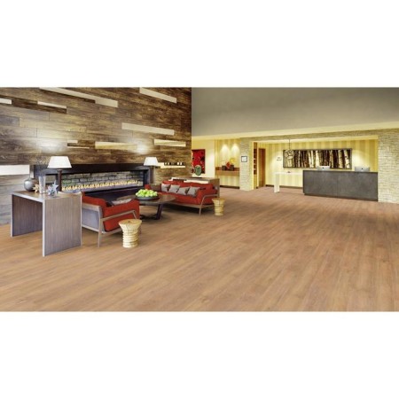 PVC tile Tarkett Lounge Ibiza, 914 × 152, thickness 3 mm, 2.09 m2-2