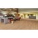 PVC tile Tarkett Lounge Ibiza, 914 × 152, thickness 3 mm, 2.09 m2