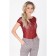 Female jumper, size 46