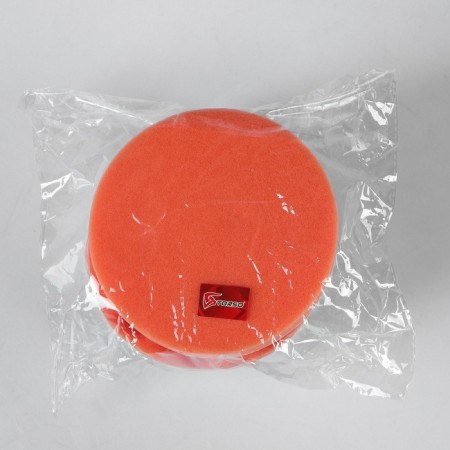 Circle for polishing Torso, 150 mm, set of 5 items-6