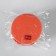 Circle for polishing Torso, 150 mm, set of 5 items