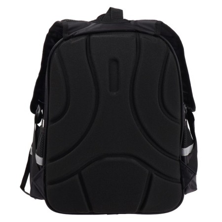 Backpack school Calligrata "Mysterious", 39 x 30 x 14 cm-13