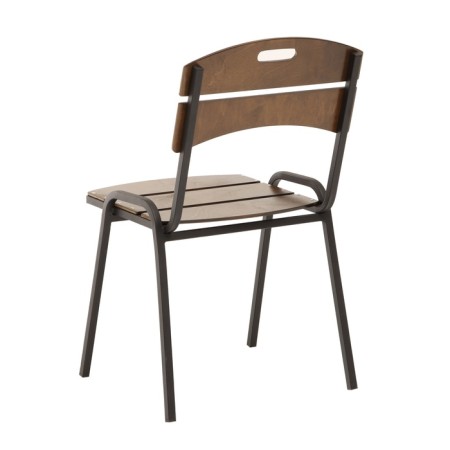 BISTROM chair, 50 x 59 x 88 cm-4
